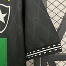Camisa Retrô Botafogo 1995