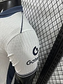 Camisa Inter de Milão x Valentino Rossi - Versão Jogador
