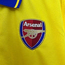 Camisa Retrô Arsenal 13/14