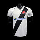 Camisa Retrô Vasco 2010
