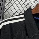 Camisa Retrô Alemanha 88/90