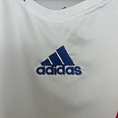 Camisa Retrô Lyon 10/11