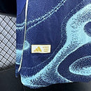 Camisa Ajax 25/26 - Versão Jogador