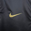 Camisa Retrô Manchester City 13/14