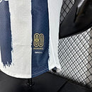 Camisa Monterrey 25/26 - Versão Jogador