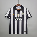 Camisa Retrô Juventus 14/15