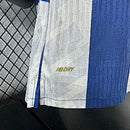 Camisa Porto 25/26 - Versão Jogador