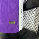 Camisa Al Ain 25/26 - Versão Jogador