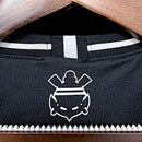 Camisa Retrô Corinthians 19/20