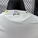 Camisa Leeds United 25/26 - Versão Jogador