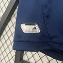 Camisa Retrô Escócia 12/14