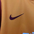 Camisa Retrô Galatasaray 13/14