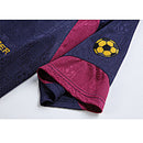 Camisa Retrô Iron Maiden x West Ham