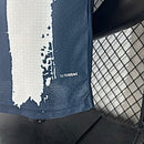 Camisa Monterrey 25/26 - Versão Jogador