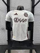 Camisa Ajax 24/25 - Versão Jogador