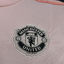 Camisa Retrô Manchester United 18/19