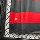 Camisa Retrô Flamengo 08/09