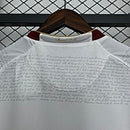 Camisa Retrô Arsenal 07/08