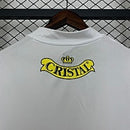 Camisa Retrô Colo Colo 2004