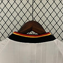 Camisa Retrô Alemanha 1992
