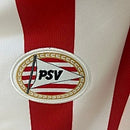 Camisa Retrô PSV 00/01