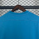 Camisa Retrô Barcelona 15/16