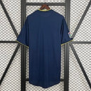Camisa Retrô Atletico Madrid 02/03