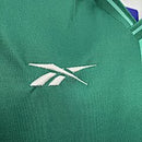 Camisa Retrô Palmeiras 97/98