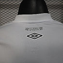 Camisa Santos 24/25 - Versão Jogador