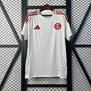 Camisa Internacional 25/26
