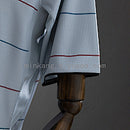 Camisa Retrô Barcelona 03/04