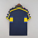 Camisa Retrô Parma 99/00