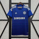 Camisa Retrô Chelsea 14/15