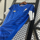 Camisa Porto 25/26