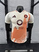 Camisa Roma 24/25 - Versão Jogador