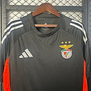 Camisa Benfica 25/26