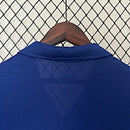 Camisa Retrô Inter de Milão 98/99