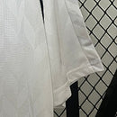 Camisa Retrô Tottenham 87/89