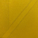 Camisa Retrô Brasil 2014