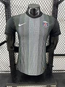 Camisa PSG 25/26 - Versão Jogador