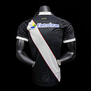 Camisa Retrô Vasco 2010