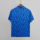 Camisa Retrô Napoli 91/93