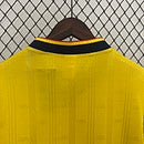 Camisa Retrô Arsenal 86/88