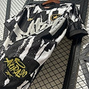 Camisa Botafogo 25/26