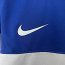 Camisa Retrô Estados Unidos 2014