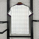 Camisa Retrô Bayern Munich 95/96