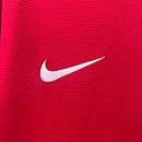 Camisa Retrô Portugal 2012