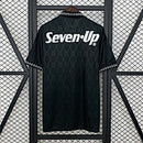 Camisa Retrô Botafogo 1995