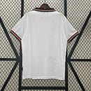 Camisa Retrô Valencia 99/00