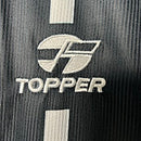 Camisa Retrô Corinthians 99/00